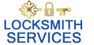 Sarasota Locksmith Service