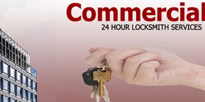 Sarasota Locksmith Service Sarasota, FL 941-467-3106 - Commercial-locksmith-services