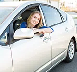 Sarasota Locksmith Service Sarasota, FL 941-467-3106 - auto-services