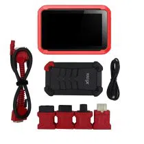 Sarasota Locksmith Service Sarasota, FL 941-467-3106 - automobile-key-programming