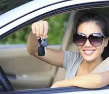 Sarasota Locksmith Service Sarasota, FL 941-467-3106 - automotive-lockouts