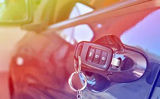 Sarasota Locksmith Service Sarasota, FL 941-467-3106 Sarasota Locksmith Service Sarasota, FL 941-467-3106 - automotive