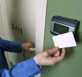 Sarasota Locksmith Service Sarasota, FL 941-467-3106 - com-services