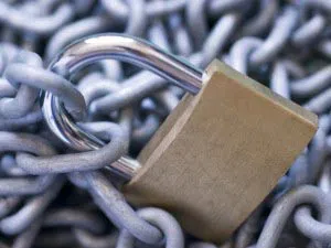 Sarasota Locksmith Service Sarasota, FL 941-467-3106 - commercial-lockouts