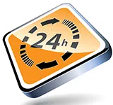 Sarasota Locksmith Service Sarasota, FL 941-467-3106 - emer-srvices