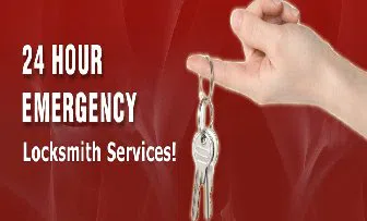 Sarasota Locksmith Service Sarasota, FL 941-467-3106 Sarasota Locksmith Service Sarasota, FL 941-467-3106 - emergency