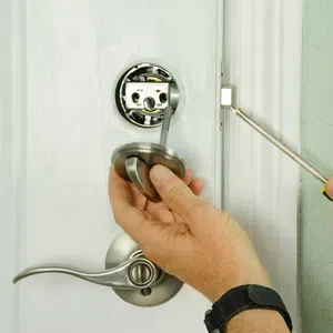 Sarasota Locksmith Service Sarasota, FL 941-467-3106 - key-cutting-for-residential