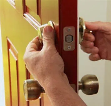 Sarasota Locksmith Service Sarasota, FL 941-467-3106 - lock-repair