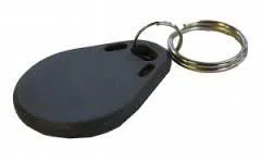 Sarasota Locksmith Service Sarasota, FL 941-467-3106 - lost-key-fob