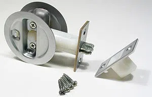 Sarasota Locksmith Service Sarasota, FL 941-467-3106 - rekey-locks-emergency