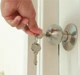 Sarasota Locksmith Service Sarasota, FL 941-467-3106