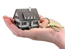 Sarasota Locksmith Service Sarasota, FL 941-467-3106 - res-side