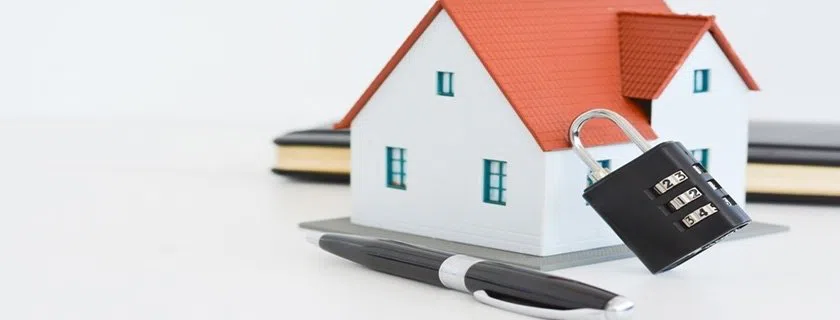 Sarasota Locksmith Service Sarasota, FL 941-467-3106 - resdiential