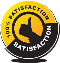 Sarasota Locksmith Service Sarasota, FL 941-467-3106 - sb-sat