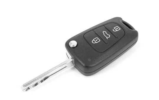 Sarasota Locksmith Service Sarasota, FL 941-467-3106 - transponder-keys