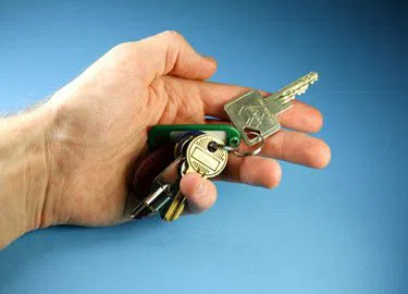 Sarasota Locksmith Service Sarasota, FL 941-467-3106 Sarasota Locksmith Service Sarasota, FL 941-467-3106 - zip-02